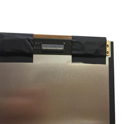 LQ101R1SX03 10,1 inch LCD Display Panel Module