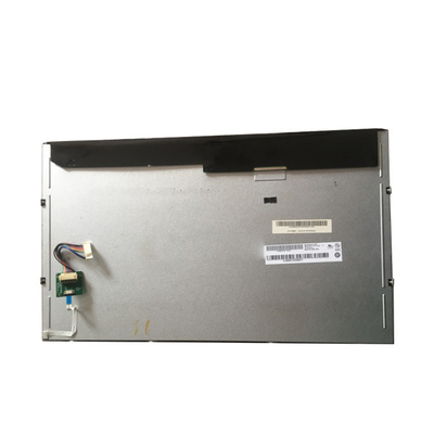 Levering M185XW01 V7 18,5 inch TFT LCD scherm