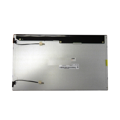 Nieuw 18.5 inch 30 pin M185XW01 V4 LCD scherm voor AUO