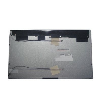 M185XW01 V3 a-Si TFT-LCD LCM 18,5 inch LCD scherm