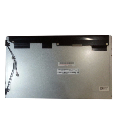 Origineel M185XW01 V2 18,5 inch 60Hz LCD scherm