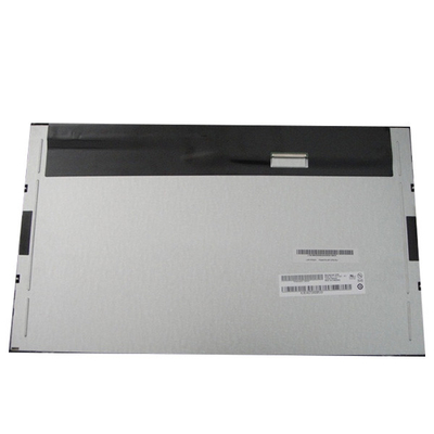 M185XTN01.0 18,5 inch LCD-scherm voor desktopmonitor
