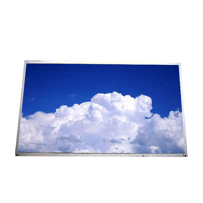 M185XTN01.0 18,5 inch LCD-scherm voor desktopmonitor