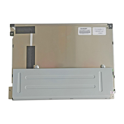 LQ104S1LG82 Nieuw Originele 10,4 inch Industrial LCD Display Screen