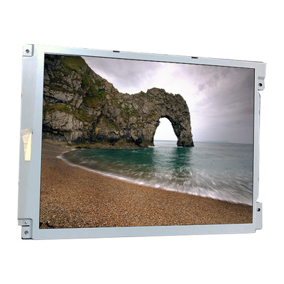 LQ104S1LG82 Nieuw Originele 10,4 inch Industrial LCD Display Screen