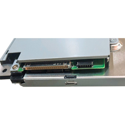LQ104S1LG82 Nieuw Originele 10,4 inch Industrial LCD Display Screen