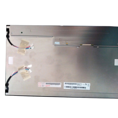 Nieuw Origing M170XW01 V3 17.0 inch TFT LCD scherm
