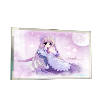 Nieuw Origing M170XW01 V3 17.0 inch TFT LCD scherm