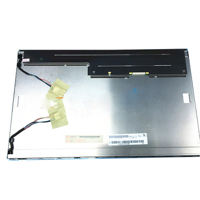 17.0 inch M170XW01 V2 1280*768 TFT LCD-scherm voor AUO