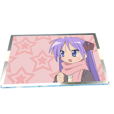 17.0 inch M170XW01 V2 1280*768 TFT LCD-scherm voor AUO