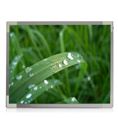 Nieuw en origineel M170EP01 V4 17,0 inch TFT LCD-paneel