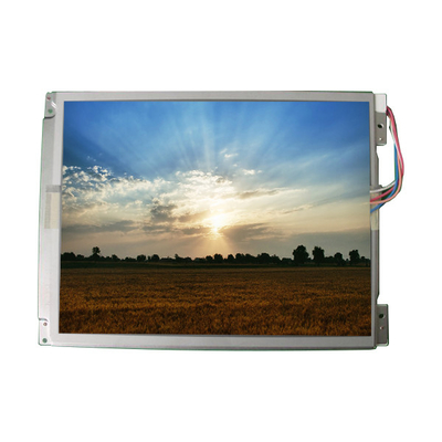 LQ104V1DG71 LCD-module Display 10,4 inch 640*480 Scherm