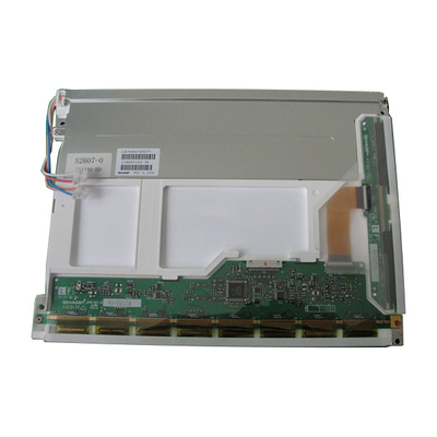 LQ104V1DG71 LCD-module Display 10,4 inch 640*480 Scherm