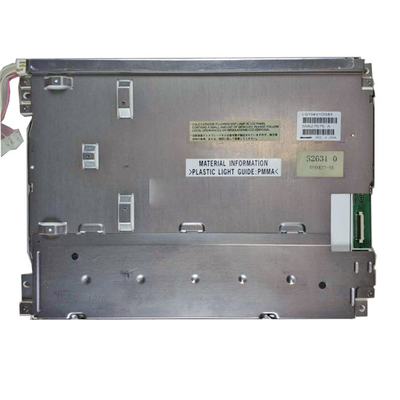 LQ104V1DG83 10,4 inch 640*480 TFT LCD module