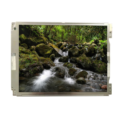 LQ104V1DW01 Nieuw 10,4 inch TFT 640*480 LCD scherm