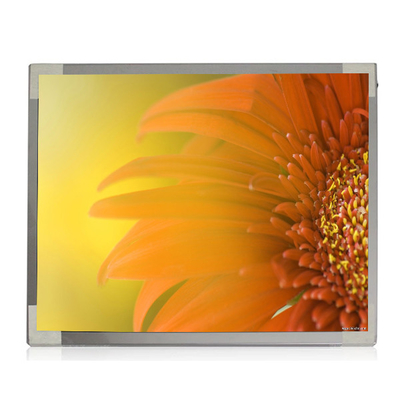 RGB 1280*1024 M170EG01 VC 17,0 inch LCD display
