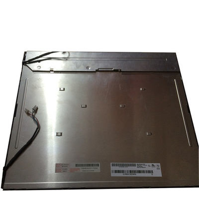 M170EG01 V9 Originele in voorraad 17 inch LCD-scherm