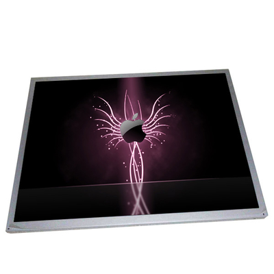 M150XN07 V2 Origing 15,0 inch LCD-scherm voor AUO