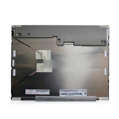M150XN07 V2 Origing 15,0 inch LCD-scherm voor AUO