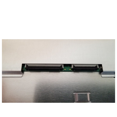 75 pins Connector Nieuwe M150XN05 V6 15.0 inch TFT LCD scherm
