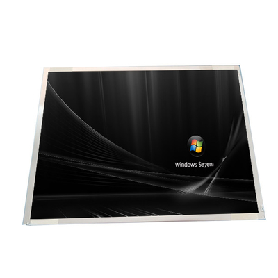 75 pins Connector Nieuwe M150XN05 V6 15.0 inch TFT LCD scherm