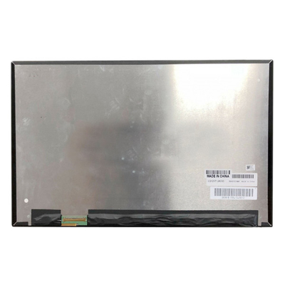 LQ125T1JX03D 12,5 inch 2560*1440 LCD scherm voor SHARP