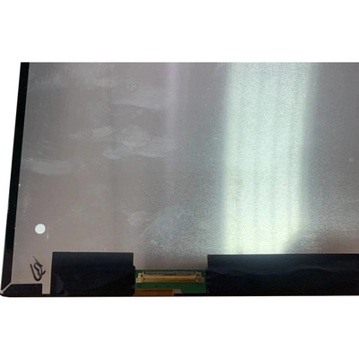 LQ125T1JX03D 12,5 inch 2560*1440 LCD scherm voor SHARP