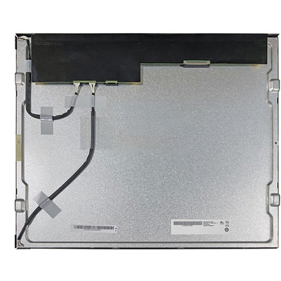 19.0 inch a-Si TFT-LCD G190EAN01.6 LCD-scherm voor AUO