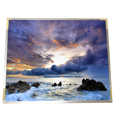 19.0 inch a-Si TFT-LCD G190EAN01.6 LCD-scherm voor AUO