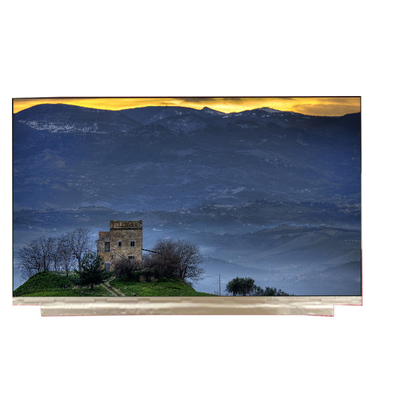 LQ133Z1JW21 13,3 inch 3200 ((RGB) * 1800 LCD Display NUWE en originele