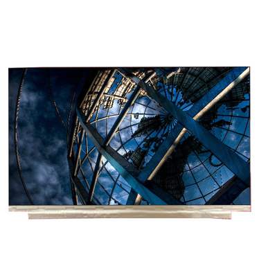 LQ133Z1JW23 13,3 inch 3200*1800 LCD Display Panel