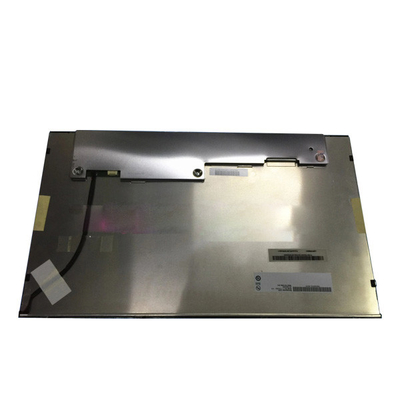17,0 inch G170HAN01.1 1920 * 1920 159PPI LCD industrieel scherm
