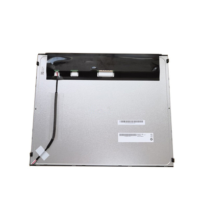 Levering 17,0 inch G170ETN02.0 60Hz LCD Industrial Display