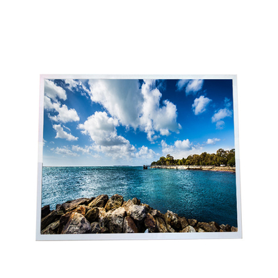 Levering 17,0 inch G170ETN02.0 60Hz LCD Industrial Display