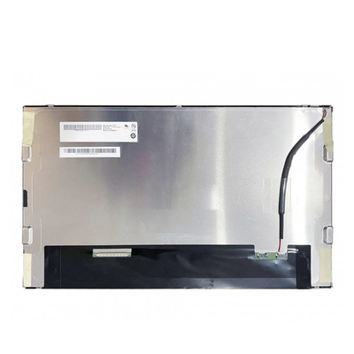 40 pinnen Connector G156HAN02.2 15,6 inch LCD-scherm