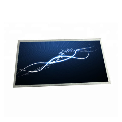 40 pinnen Connector G156HAN02.2 15,6 inch LCD-scherm