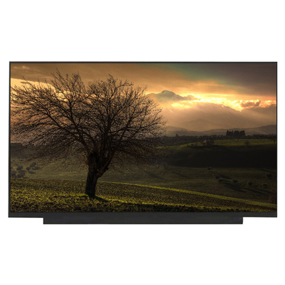 LQ140M1JW31 14,0 inch 1920*1080 LCD scherm display paneel