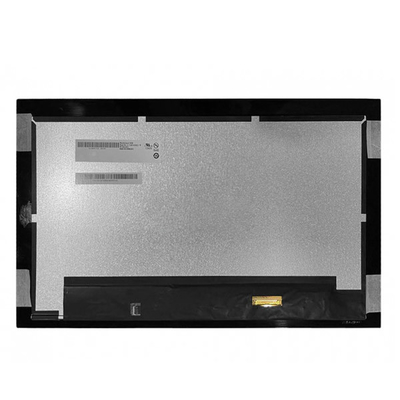 Voor AUO G156HAB02.5 15,6 inch LCD-display