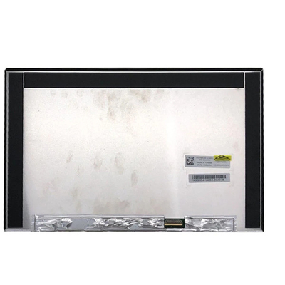 LQ140M1JW33 14,0 inch 1920*1080 Resolutie LCD-scherm
