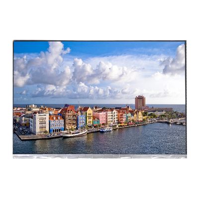 LQ140M1JW33 14,0 inch 1920*1080 Resolutie LCD-scherm