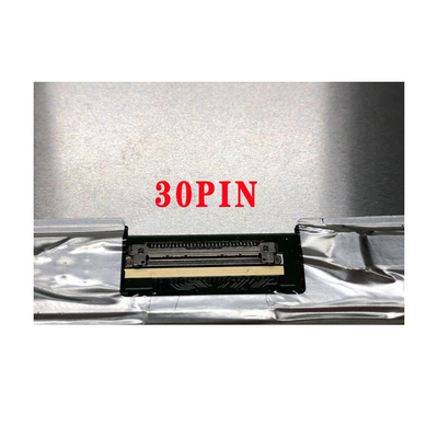 LQ140M1JW33 14,0 inch 1920*1080 Resolutie LCD-scherm