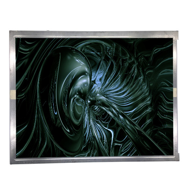 LQ150X1DG10 15,0 inch LCD-scherm voor Pro-face PL7900-T41-NN01