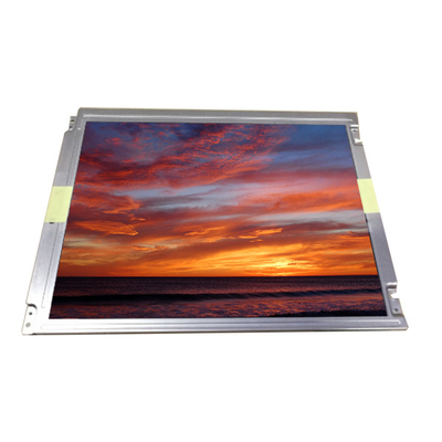 LQ150X1DWF1 15,0 inch LCD-paneel 1024*768 LCD-display