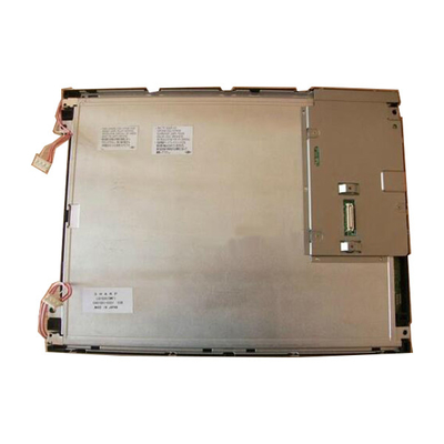 LQ150X1DWF1 15,0 inch LCD-paneel 1024*768 LCD-display