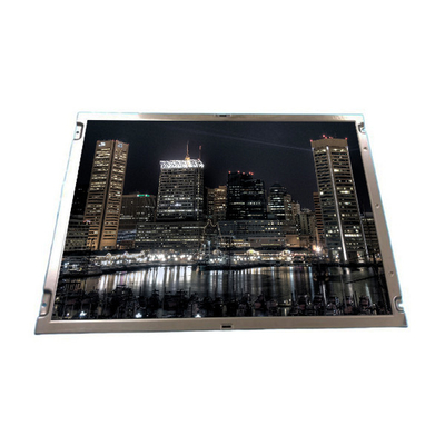 LQ150X1LCD3 1024*768 15,0 inch LCD-schermpaneel