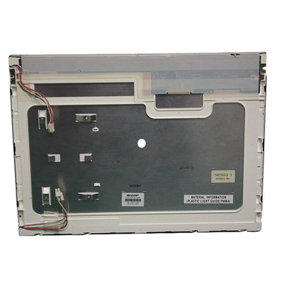 LQ150X1LCD3 1024*768 15,0 inch LCD-schermpaneel