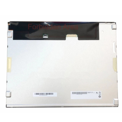 15.0 inch G150XTN05.1 LCD-paneel met LED-driver