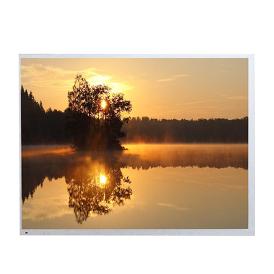 15.0 inch G150XTN05.1 LCD-paneel met LED-driver