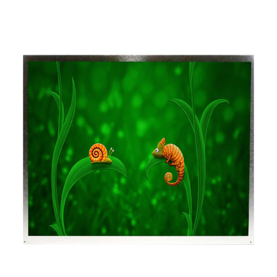 Industrie 15,0 inch G150XTN03.3 met LED-driver LCD-scherm