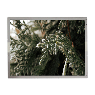 LQ150X1LGN1A Original in voorraad 15.0 inch LCD Display Screen